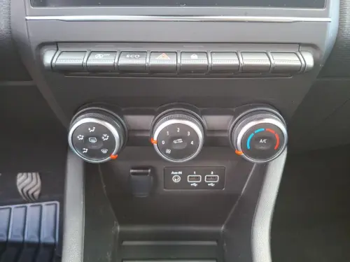 Renault Clio Clio TCe 90 Equilibre - Photo 21