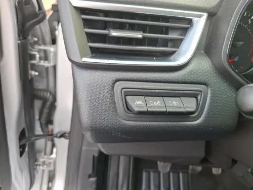 Renault Clio Clio TCe 90 Equilibre - Photo 22