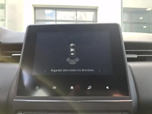 Renault Clio Clio TCe 90 Equilibre - Photo 23