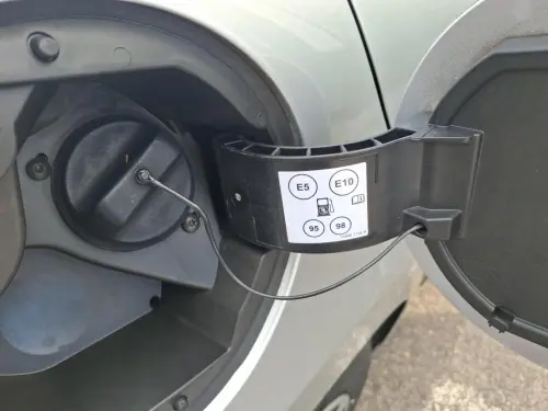 Renault Clio Clio TCe 90 Equilibre - Photo 24