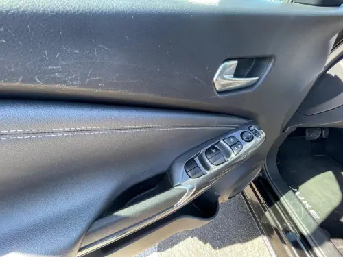 Nissan Juke Juke DIG-T 114 DCT7 N-Connecta - Photo 10