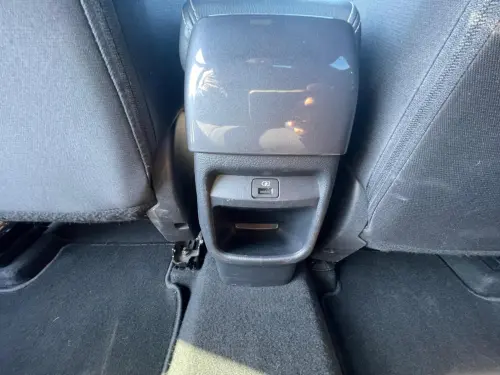 Nissan Juke Juke DIG-T 114 DCT7 N-Connecta - Photo 13