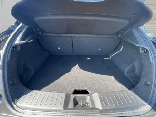 Nissan Juke Juke DIG-T 114 DCT7 N-Connecta - Photo 18