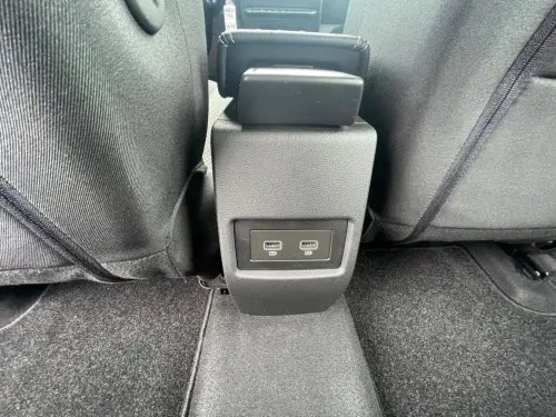 Dacia Duster ECO-G 100 4x2 Confort - Photo 13