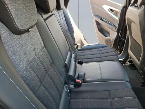 Renault Austral FULL HYBRID E TECH 200 CH TCHNO - Photo 15