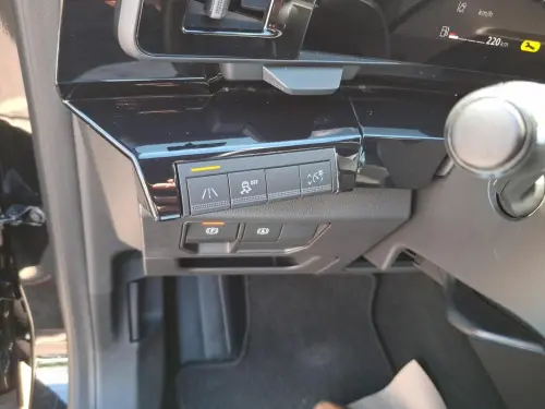 Renault Austral FULL HYBRID E TECH 200 CH TCHNO - Photo 22