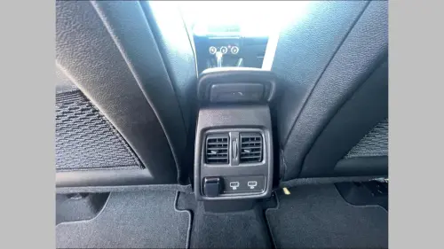Renault Captur E-Tech 145 - 21 Intens - Photo 13