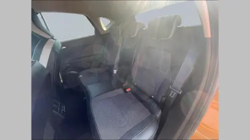 Renault Captur E-Tech 145 - 21 Intens - Photo 15