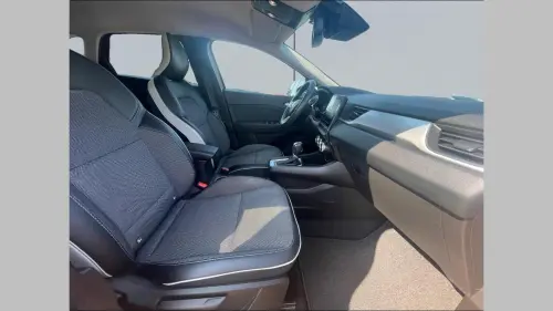 Renault Captur E-Tech 145 - 21 Intens - Photo 16