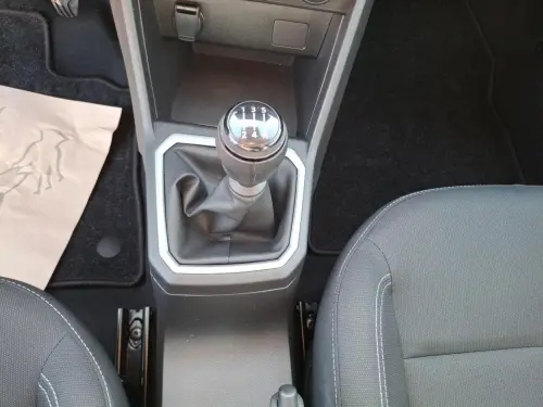 Dacia Sandero TCe 90 GSR2 Expression - Photo 14