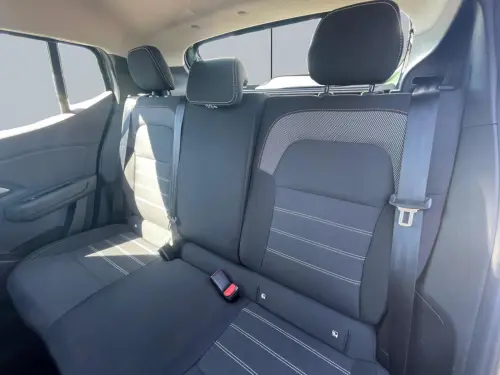 Dacia Sandero ECO-G 100 Stepway Expression + - Photo 15