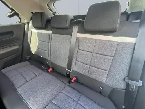 Citroën C4 C4 Cactus PureTech 130 S&S EAT6 Shine - Photo 15