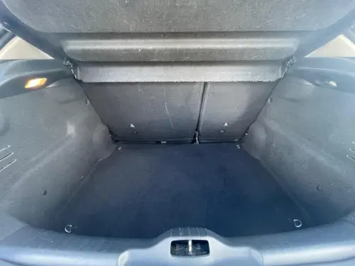 Citroën C4 C4 Cactus PureTech 130 S&S EAT6 Shine - Photo 18