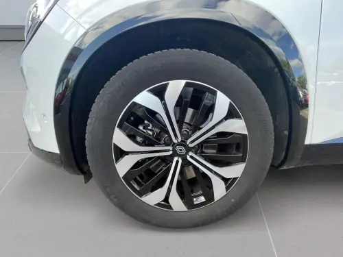 Renault Austral E-Tech full hybrid 200 GSR2 Techno - Photo 8