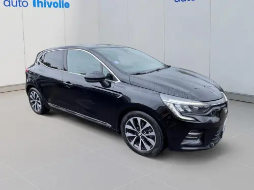 Renault Clio Clio TCe 90 Techno - Photo 6