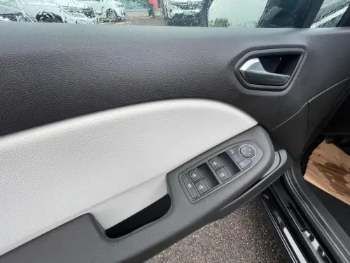 Renault Clio Clio TCe 90 Techno - Photo 10