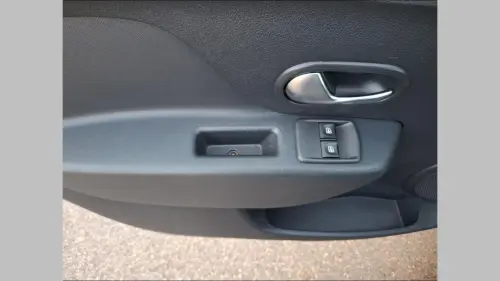 Dacia Sandero ECO-G 100 Essentiel - Photo 10