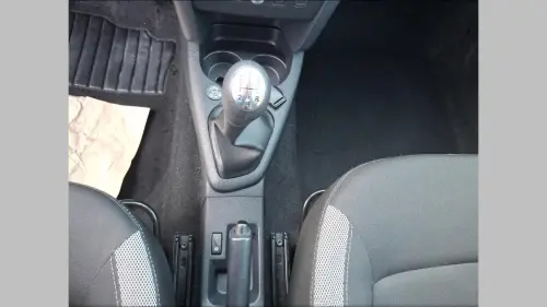 Dacia Sandero ECO-G 100 Essentiel - Photo 14