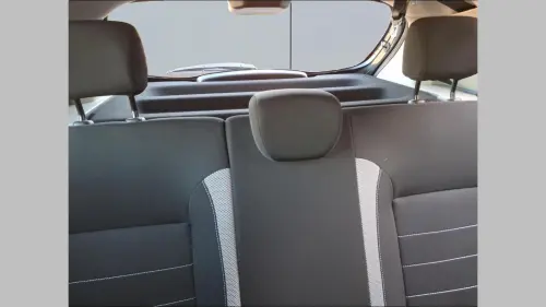 Dacia Sandero ECO-G 100 Essentiel - Photo 17