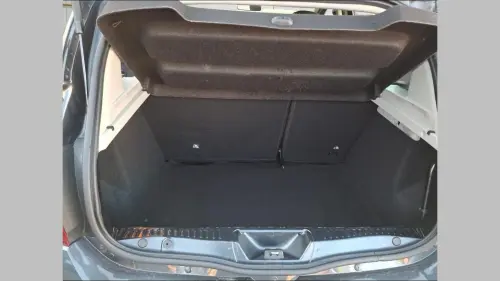 Dacia Sandero ECO-G 100 Essentiel - Photo 18