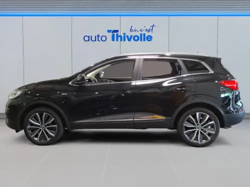 Renault Kadjar TCe 130 Energy Intens - Photo 1