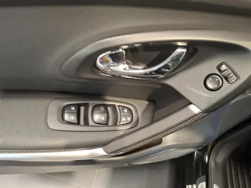 Renault Kadjar TCe 130 Energy Intens - Photo 10