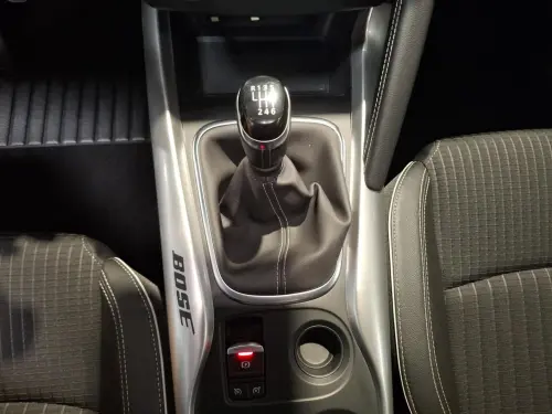 Renault Kadjar TCe 130 Energy Intens - Photo 14