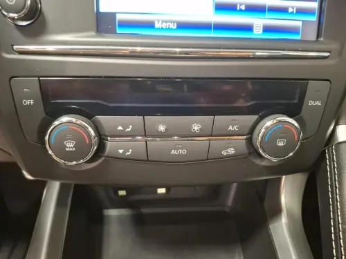 Renault Kadjar TCe 130 Energy Intens - Photo 21
