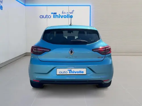 Renault Clio Clio E-Tech 140 Business - Photo 3