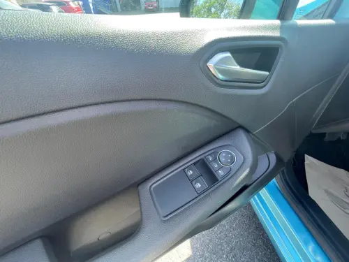 Renault Clio Clio E-Tech 140 Business - Photo 10