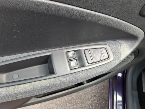Renault Zoe Zoe R110 - MY22 Evolution - Photo 10