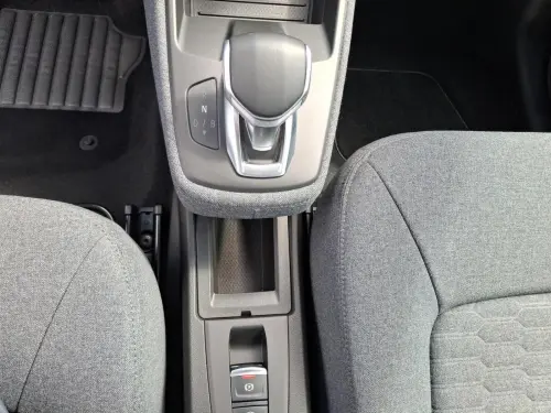 Renault Zoe Zoe R110 - MY22 Evolution - Photo 14