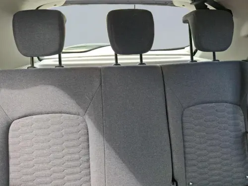 Renault Zoe Zoe R110 - MY22 Evolution - Photo 17