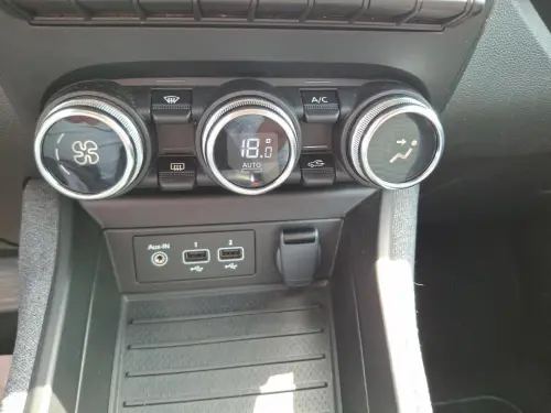 Renault Zoe Zoe R110 - MY22 Evolution - Photo 21