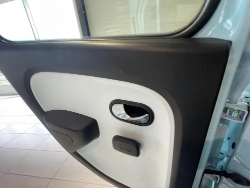 Renault Twingo Twingo III SCe 65 Equilibre - Photo 13