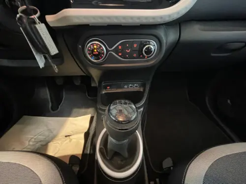 Renault Twingo Twingo III SCe 65 Equilibre - Photo 14