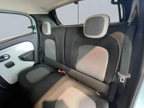 Renault Twingo Twingo III SCe 65 Equilibre - Photo 15