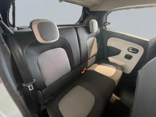Renault Twingo Twingo III SCe 65 Equilibre - Photo 17