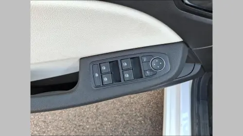 Renault Clio Clio E-Tech 140 - 21 Intens - Photo 10