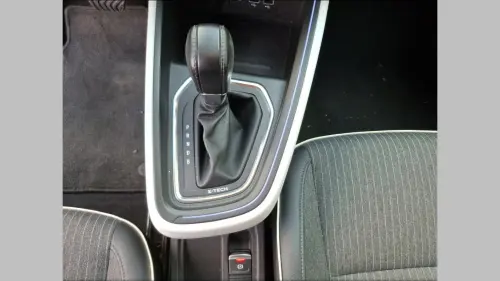 Renault Clio Clio E-Tech 140 - 21 Intens - Photo 14