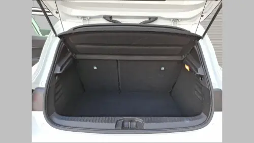 Renault Clio Clio E-Tech 140 - 21 Intens - Photo 18