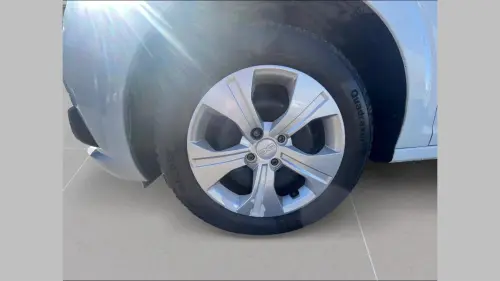 Dacia Sandero ECO-G 100 Essential - Photo 8