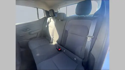 Dacia Sandero ECO-G 100 Essential - Photo 15