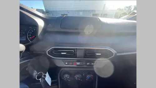 Dacia Sandero ECO-G 100 Essential - Photo 20