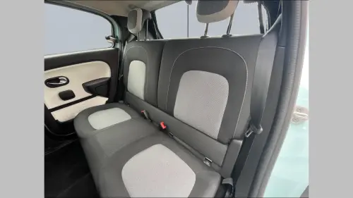 Renault Twingo E-Tech Twingo III E-Tech Equilibre - Photo 15