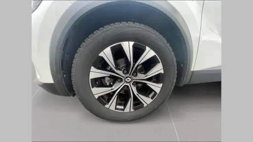 Renault Captur TCe 100 GPL Evolution - Photo 8
