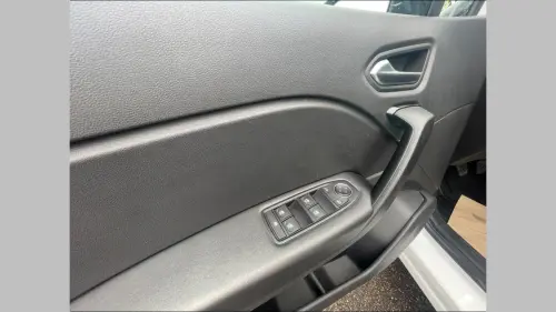 Renault Captur TCe 100 GPL Evolution - Photo 10