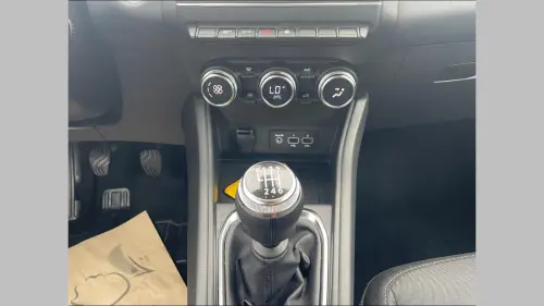 Renault Captur TCe 100 GPL Evolution - Photo 14