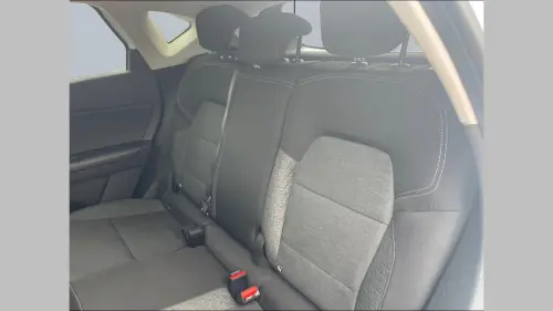 Renault Captur TCe 100 GPL Evolution - Photo 15