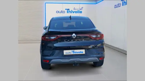 Renault Arkana E-Tech 145 - 21B Intens - Photo 3